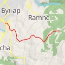 thumbnail for AI - Ponik - Рамне