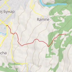 thumbnail for AI - Ponik - Рамне