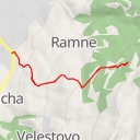 thumbnail for AI - Visok Vrv