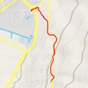 thumbnail for AI - Casa Farmak - Шипокно