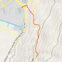 thumbnail for AI - Casa Farmak - Шипокно