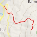 thumbnail for AI - Патеката на Леко - Рамне