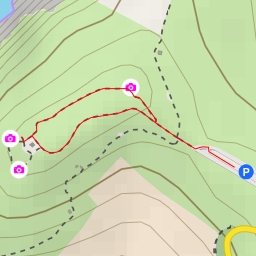 thumbnail for AI - Monument to the Dover Patrol - Sangatte