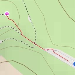 thumbnail for AI - Cap Blanc-Nez - Sangatte