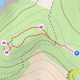 thumbnail for AI - Monument to the Dover Patrol - Sangatte