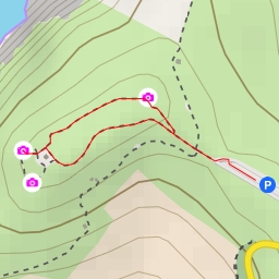 thumbnail for AI - Monument to the Dover Patrol - Sangatte