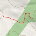 thumbnail for AI - Eastman Ledge