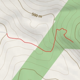 thumbnail for AI - Eastman Ledge