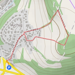 thumbnail for AI - Andrä-Kreuz - Kulmbach