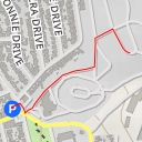 thumbnail for AI - Village Drive - El Cerrito