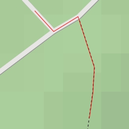 thumbnail for AI - Harjun ulkoilupuisto