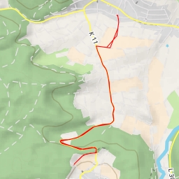 thumbnail for AI - Lehrbienenstand