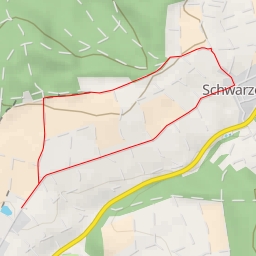 thumbnail for AI - Wasserbehälter Schwarzenborn