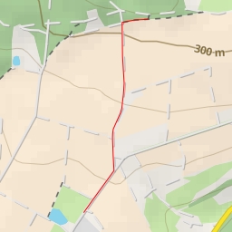 thumbnail for AI - Junkersgrab - Rauschenberg