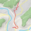 thumbnail for AI - Златоуст