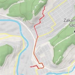 thumbnail for AI - Златоуст