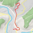 thumbnail for AI - Златоуст