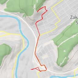 thumbnail for AI - Златоуст