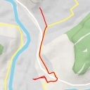 thumbnail for AI - Златоуст