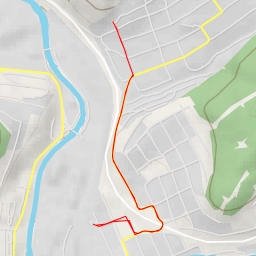 thumbnail for AI - Златоуст