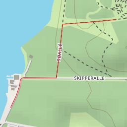 thumbnail for AI - Nordmandsdalen