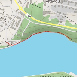 thumbnail for AI - Lipno nad Vltavou