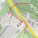 thumbnail for AI - 서울