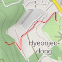 thumbnail for AI - 통일로 - 서울