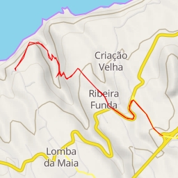 thumbnail for AI - Ribeira Grande