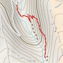 thumbnail for AI - Cascata