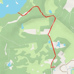 thumbnail for AI - Brede water vogelkijk hut