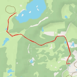 thumbnail for AI - Brede water vogelkijk plaats