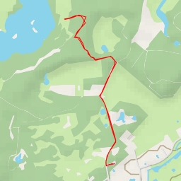 thumbnail for AI - Breede Water