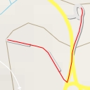 thumbnail for AI - Cockatoo Creek rail bridge