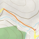 thumbnail for AI - "Strwberry Corner"