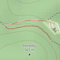 thumbnail for AI - Velký kopec