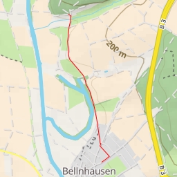 thumbnail for AI - Röthger Pfuhl