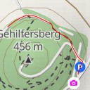 thumbnail for AI - Gehilfersberg