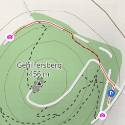 thumbnail for AI - Gehilfersberg