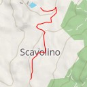 thumbnail for AI - Strada per Scavolino - Pennabilli