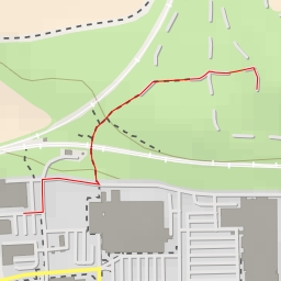 thumbnail for AI - Odb. Černý Most - Hlavní město Praha