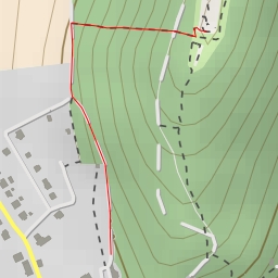 thumbnail for AI - Starojičínský hrad - Starý Jičín