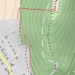 thumbnail for AI - Starojičínský hrad - Starý Jičín