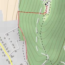 thumbnail for AI - Starojický kopec