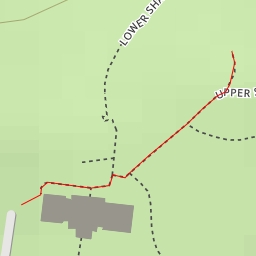 thumbnail for AI - Biers Overlook