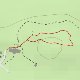 thumbnail for AI - Burgess Overlook