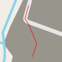 thumbnail for AI - fun space