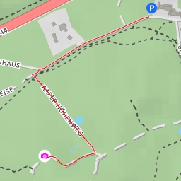 thumbnail for AI - Ratinger Blick