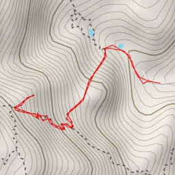 thumbnail for AI - 水断崖