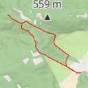 thumbnail for AI - Gyepterületeink kincsei - Budajenő